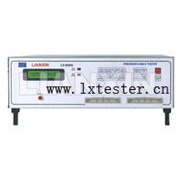 供应线材（线束）导通测试仪LX-8900L 
